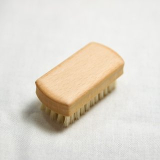 Redecker ޥ֥饷Nail Brush