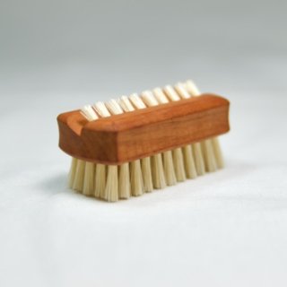 Redecker ޥ֥饷Nail Brush