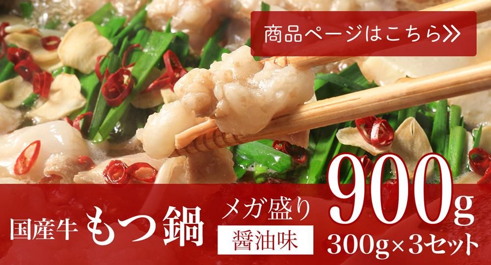 ֹ񻺵 ̣פϤ餫