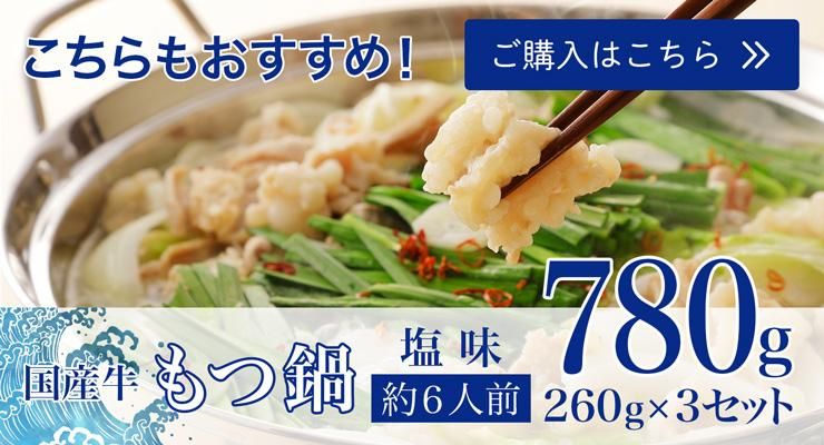 ֹ񻺵 ̣פϤ餫