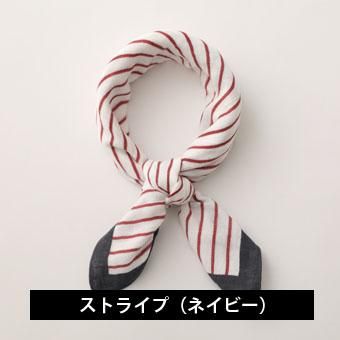 新品*RRL*セラーペプリント コットン スカーフ *イタリア製 新品*RRL*セラーペプリント コットン スカーフ *イタリア製