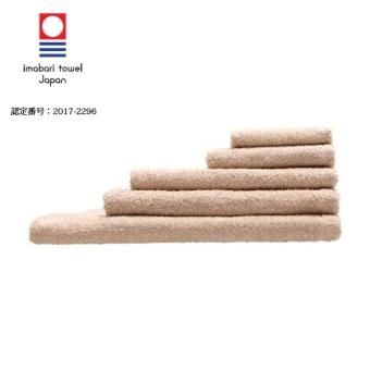 新品 今治タオル 極上 オリム製 ダブル ベッドシーツ