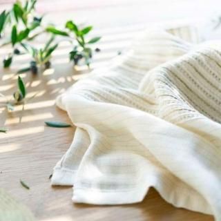 バスグッズ | オリムオンラインストア