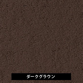 オリム オンラインストア - バルキープロ プレード