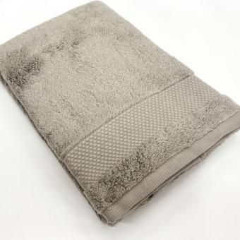新品 今治タオル 極上 オリム製 ダブル ベッドシーツ ＆ タオルケット 日本製 新品 今治タオル 極上 オリム製 ダブル ベッドシーツ