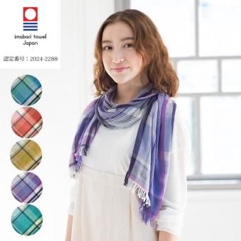 <img class='new_mark_img1' src='https://img.shop-pro.jp/img/new/icons5.gif' style='border:none;display:inline;margin:0px;padding:0px;width:auto;' />�ߥ����ȥ����å��ޥե顼�ξ��ʲ���