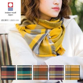 <img class='new_mark_img1' src='https://img.shop-pro.jp/img/new/icons5.gif' style='border:none;display:inline;margin:0px;padding:0px;width:auto;' />ȥåɥåޥե顼ξʲ