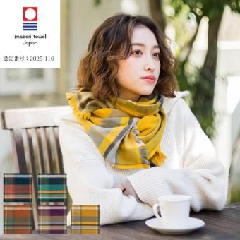 <img class='new_mark_img1' src='https://img.shop-pro.jp/img/new/icons5.gif' style='border:none;display:inline;margin:0px;padding:0px;width:auto;' />�ȥ�åɥ����å��ޥե顼�ξ��ʲ���