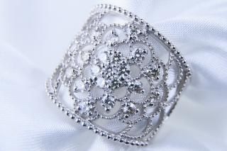 リング | ETERNITY(エタニティー) ジュエリーショップ