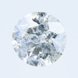 142k番 0.30ｃｔ 本物 DIA 大粒 ダイヤ ダイヤモンド ルース-