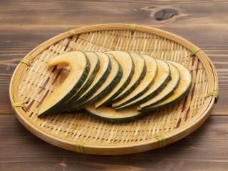 ڥåڡۤܤ㡡饤1kgʥؾʡ