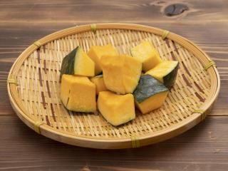 ڥåڡۤܤ㡡ڤ1kgʥؾʡ