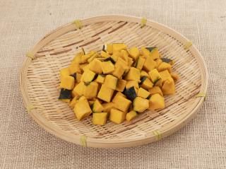 ڥåڡۤܤ㡡å1kgʥؾʡ