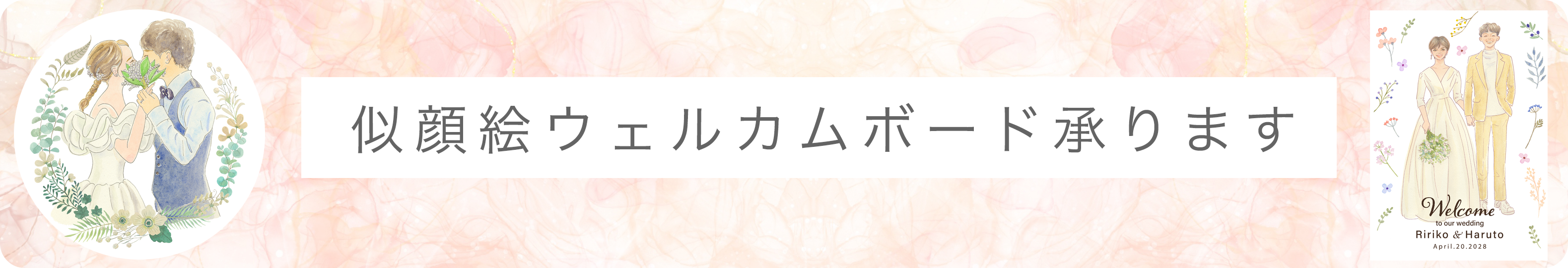鳨pc