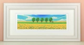 商品検索 - 栗乃木ハルミ（くりのきはるみ）公式オンラインショップ