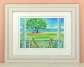 作品一覧 - 栗乃木ハルミ（くりのきはるみ）公式オンラインショップ