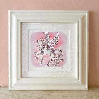 <img class='new_mark_img1' src='https://img.shop-pro.jp/img/new/icons5.gif' style='border:none;display:inline;margin:0px;padding:0px;width:auto;' />栗乃木ハルミ「夢馬」の商品画像