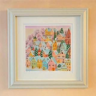 <img class='new_mark_img1' src='https://img.shop-pro.jp/img/new/icons5.gif' style='border:none;display:inline;margin:0px;padding:0px;width:auto;' />��ǵ�ڥϥ�ߡ�macaron town�פξ��ʲ���