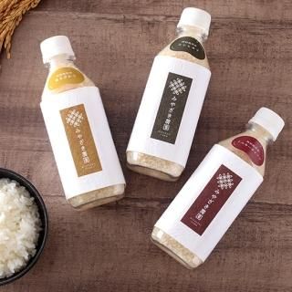 米 - 福井のつくりてマルシェ｜おっけの｜公式オンラインストア