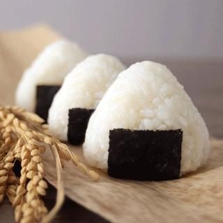 米 - 福井のつくりてマルシェ｜おっけの｜公式オンラインストア