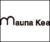 Mauna Kea lady's