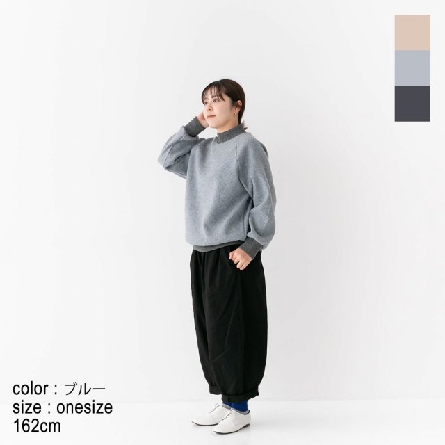 ץå prit 1/14֥른㥬 ϥͥåץ륪С(P90503)3<img class='new_mark_img2' src='https://img.shop-pro.jp/img/new/icons13.gif' style='border:none;display:inline;margin:0px;padding:0px;width:auto;' />