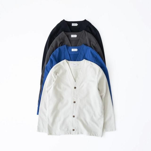 <img class='new_mark_img1' src='https://img.shop-pro.jp/img/new/icons13.gif' style='border:none;display:inline;margin:0px;padding:0px;width:auto;' />ͥ RINEN 20/1˥å΢ ǥ(R17602)4