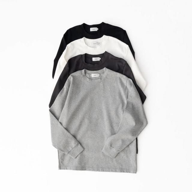 <img class='new_mark_img1' src='https://img.shop-pro.jp/img/new/icons13.gif' style='border:none;display:inline;margin:0px;padding:0px;width:auto;' />ͥ RINEN 40/1ݥ 롼ͥå(R17600)4