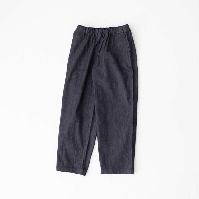 <img class='new_mark_img1' src='https://img.shop-pro.jp/img/new/icons13.gif' style='border:none;display:inline;margin:0px;padding:0px;width:auto;' />ͥ RINEN 10 Υåȥǥǥ˥ åѥ(R47604)ͥӡ