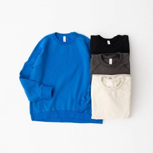 <img class='new_mark_img1' src='https://img.shop-pro.jp/img/new/icons13.gif' style='border:none;display:inline;margin:0px;padding:0px;width:auto;' />ץå prit 30/10΢ӵ 饰󥹥꡼֥ץ륪С(P90645)4