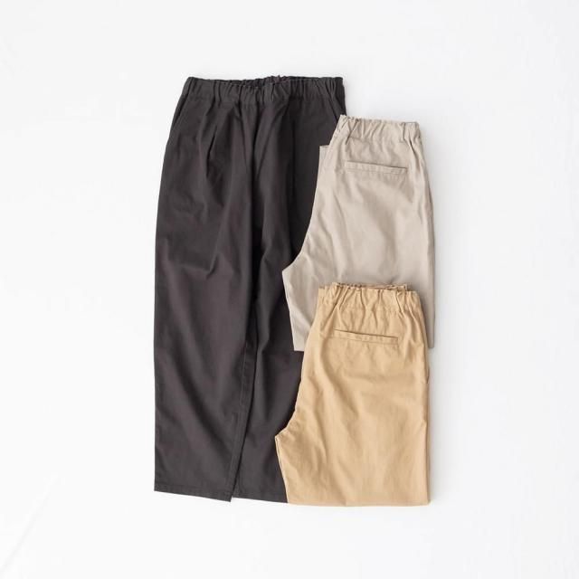 <img class='new_mark_img1' src='https://img.shop-pro.jp/img/new/icons13.gif' style='border:none;display:inline;margin:0px;padding:0px;width:auto;' />ͥ RINEN 16/1 ơѡɥѥ(R47601)3