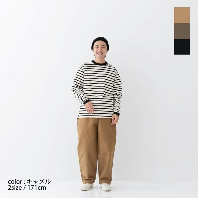 <img class='new_mark_img1' src='https://img.shop-pro.jp/img/new/icons13.gif' style='border:none;display:inline;margin:0px;padding:0px;width:auto;' />ͥ RINEN 20/1ſ⡼륹 åѥ(R47609)3