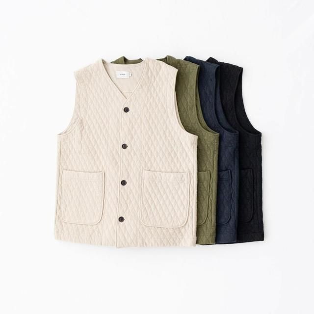 <img class='new_mark_img1' src='https://img.shop-pro.jp/img/new/icons13.gif' style='border:none;display:inline;margin:0px;padding:0px;width:auto;' />ͥ RINEN 30/1˥åŷ䥭ƥ ٥(R17611)4