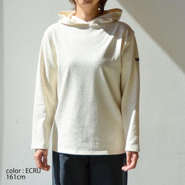 ȥॹ աեåȥT(17JC OUESS CAPU)ECRU