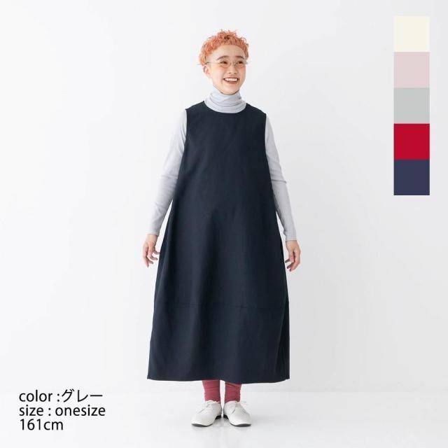 <img class='new_mark_img1' src='https://img.shop-pro.jp/img/new/icons13.gif' style='border:none;display:inline;margin:0px;padding:0px;width:auto;' />ץå prit 1/60ѡ100ե饤 ȥͥå(P90629)5