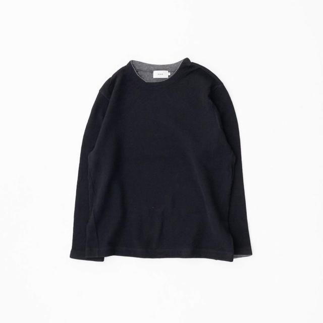 ͥ RINEN 륳åȥ֥ե 롼ͥå(R17606)ߥ㥳