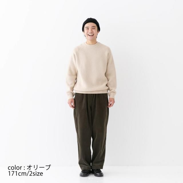 <img class='new_mark_img1' src='https://img.shop-pro.jp/img/new/icons13.gif' style='border:none;display:inline;margin:0px;padding:0px;width:auto;' />ͥ RINEN 12/1 11륳ǥ åѥ(R47611)3