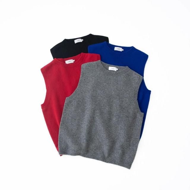 <img class='new_mark_img1' src='https://img.shop-pro.jp/img/new/icons13.gif' style='border:none;display:inline;margin:0px;padding:0px;width:auto;' />ͥ RINEN 2/15ŷԤ(ۡ륬) ٥(R17680)4