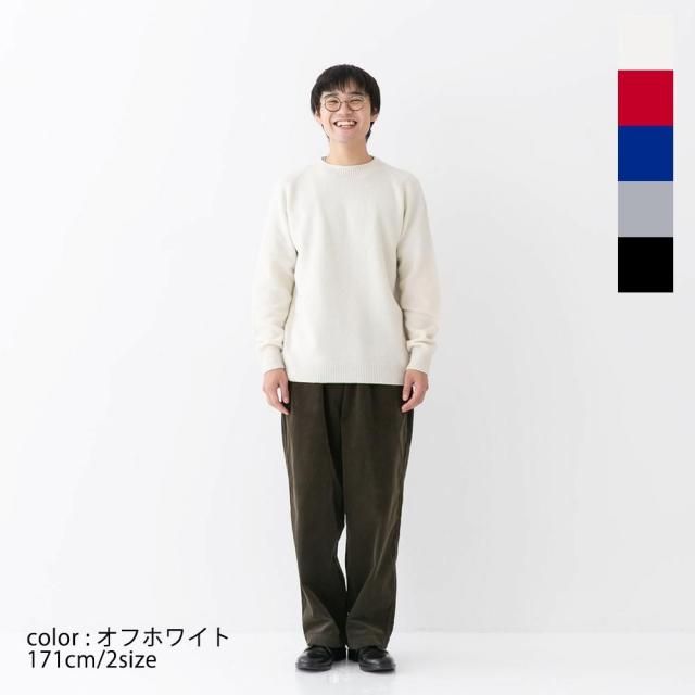 <img class='new_mark_img1' src='https://img.shop-pro.jp/img/new/icons13.gif' style='border:none;display:inline;margin:0px;padding:0px;width:auto;' />ͥ RINEN 2/15ŷԤ(ۡ륬) 롼ͥå(R17681)5