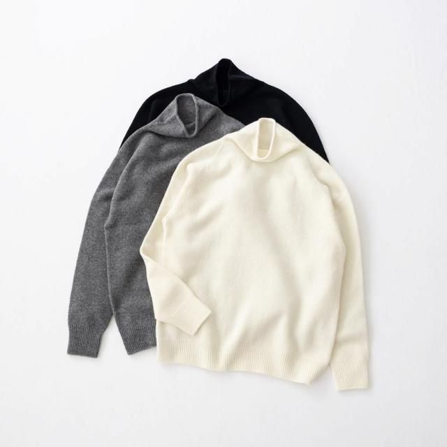 <img class='new_mark_img1' src='https://img.shop-pro.jp/img/new/icons13.gif' style='border:none;display:inline;margin:0px;padding:0px;width:auto;' />ͥ RINEN 2/15ŷԤ(ۡ륬)ȥͥå(R17682)3