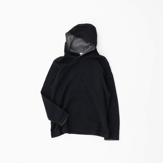 <img class='new_mark_img1' src='https://img.shop-pro.jp/img/new/icons13.gif' style='border:none;display:inline;margin:0px;padding:0px;width:auto;' />ͥ RINEN 륳åȥ֥ե ѡ(R17607)ߥ㥳