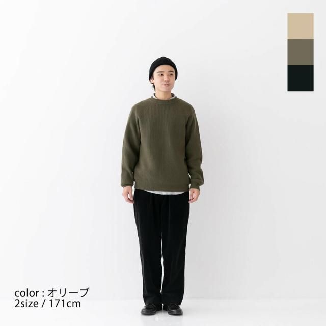 <img class='new_mark_img1' src='https://img.shop-pro.jp/img/new/icons13.gif' style='border:none;display:inline;margin:0px;padding:0px;width:auto;' />ͥ RINEN 2/14륢Ԥ 롼ͥå(R17683)3