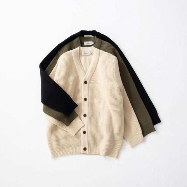 <img class='new_mark_img1' src='https://img.shop-pro.jp/img/new/icons13.gif' style='border:none;display:inline;margin:0px;padding:0px;width:auto;' />ͥ RINEN 2/14륢Ԥ ǥ(R17684)3