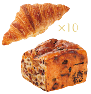 ɥ饤ե롼ġߥå10