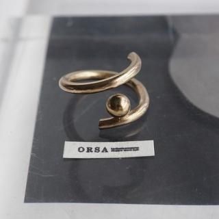 ring - ORSA