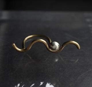 ring - ORSA