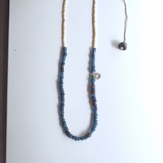 Juturnanira necklace