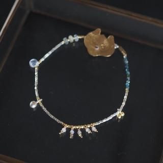 bracelet - ORSA