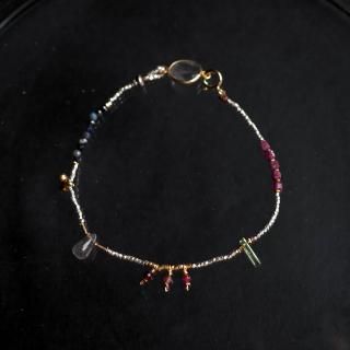 Anahita��labradorite