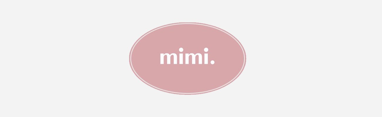 mimi.